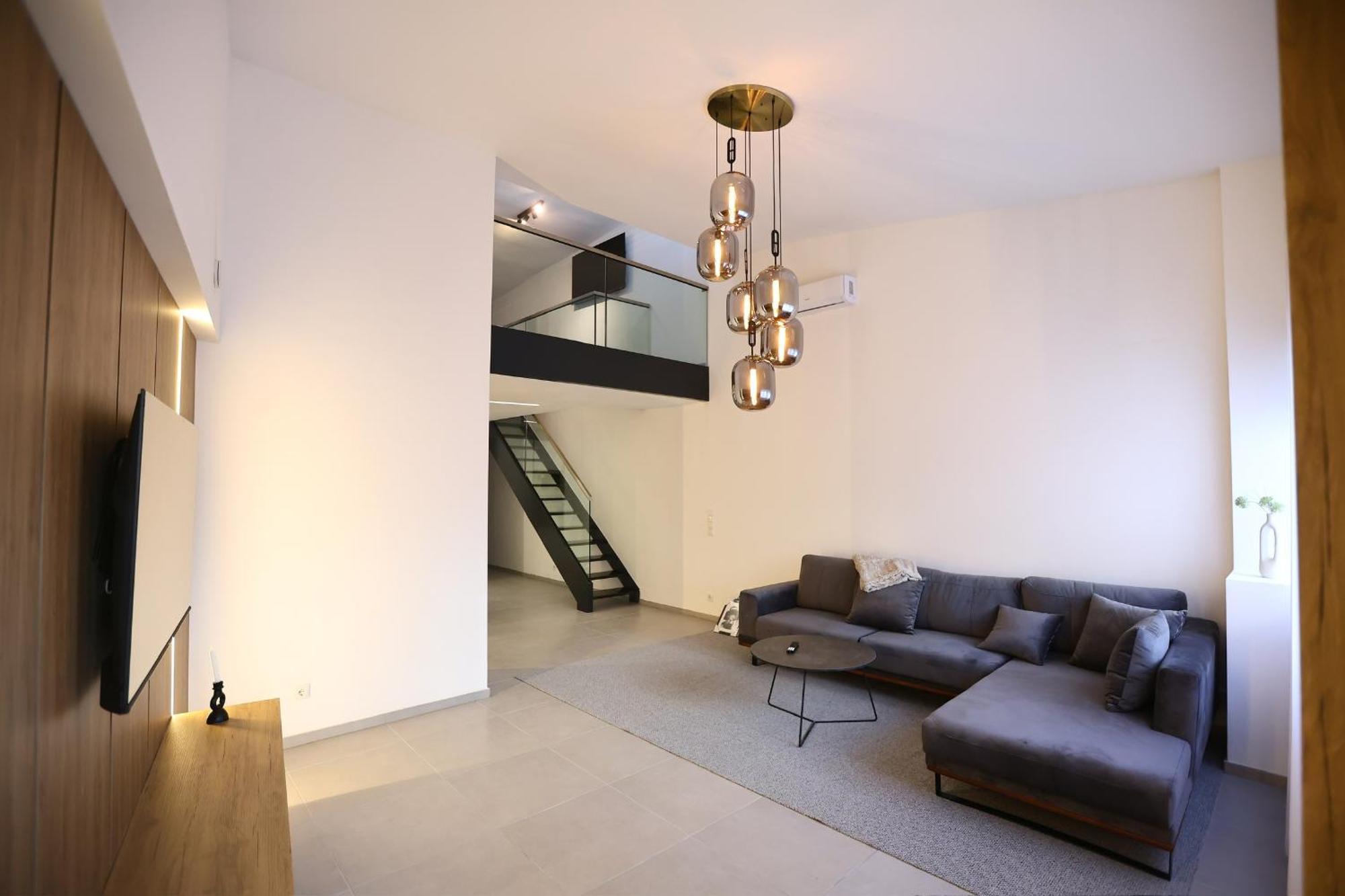 Jam Apartments Coblenza Exterior foto